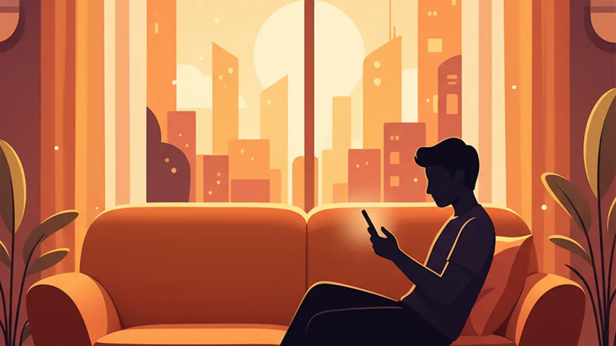 Which Game Genres Are Kindest To Your Battery?