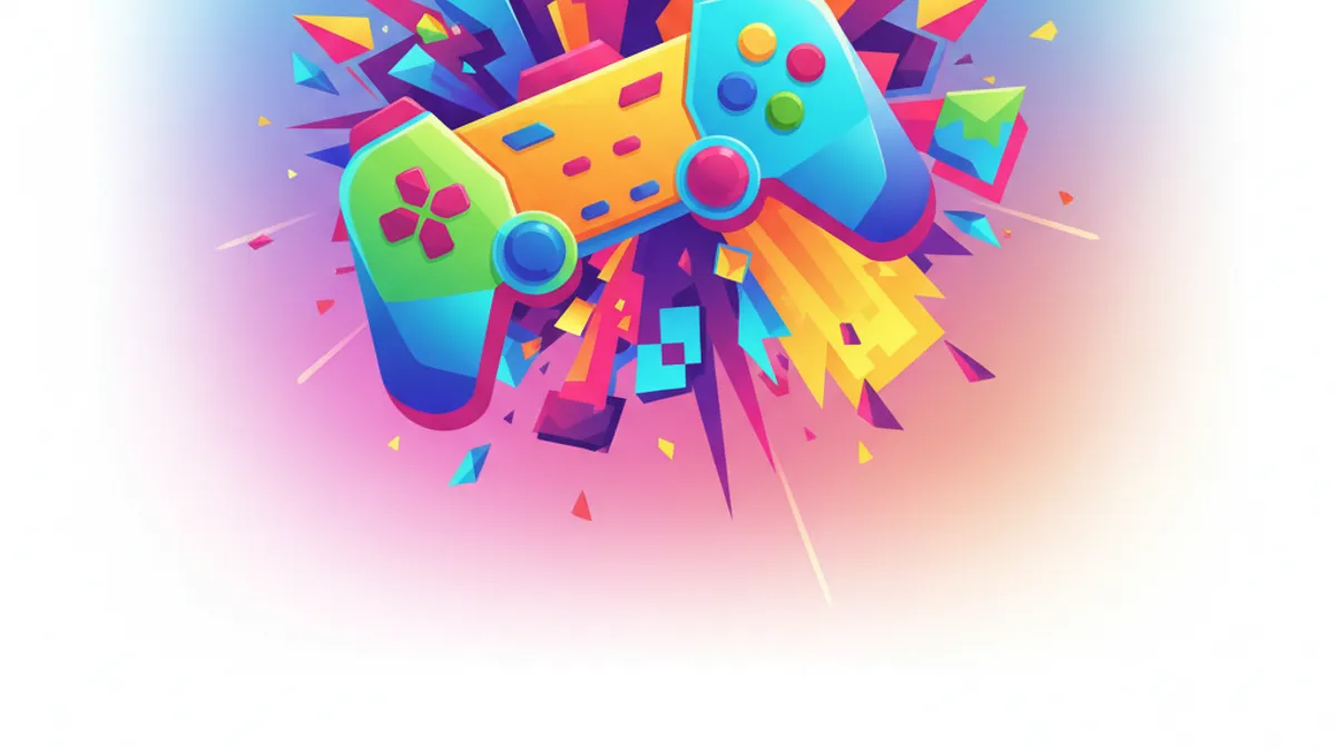 Big Bass Splash: A Week With The Splashiest Tapper On My Phone